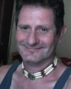 Man, 55. lonleyheartDav