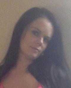 Woman, 43. mia6823