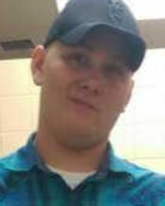 Man, 29. tmowrey25