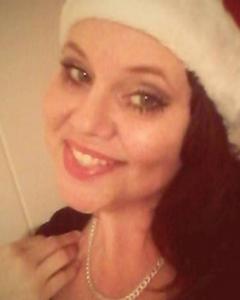 Woman, 44. sexygal8802