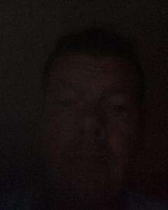 Man, 59. Jon4108