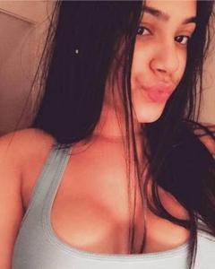 Woman, 45. princessje5204
