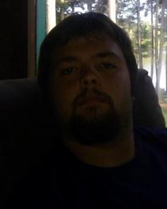 Man, 31. steve_l3658