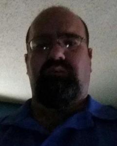 Man, 48. Brad_64