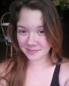 Woman, 32. Shan8138