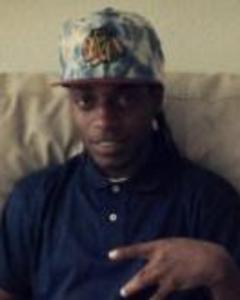 Man, 34. manorboy4273