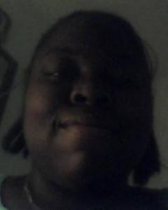Woman, 37. katryel