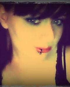 Woman, 32. Jessi602