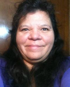 Woman, 59. Blackberry2613