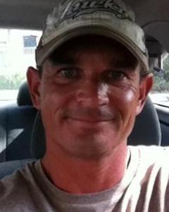 Man, 49. Mgsport76