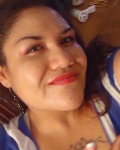 Woman, 42. krystalynn4511