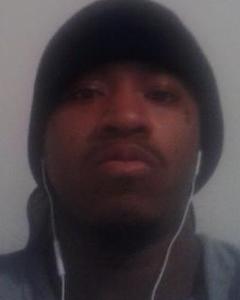 Man, 37. slicknic2677