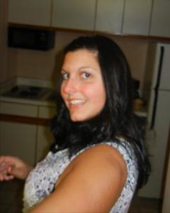 Woman, 40. ftale84
