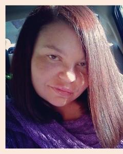 Woman, 52. nickole1