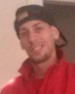 Man, 37. davey0053