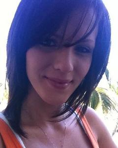 Woman, 46. hugme7302