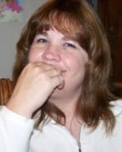 Woman, 55. luvnlife2000
