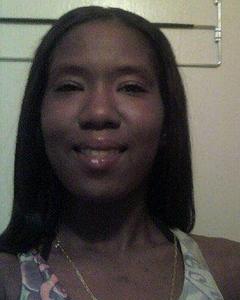 Woman, 41. molady6402