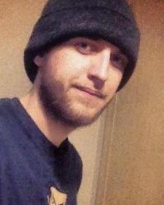 Man, 34. ESStone
