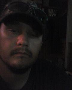 Man, 44. richie3556