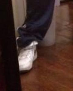 Man, 59. Bigdaddyon0544