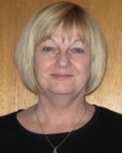 Woman, 77. blueeyes3281
