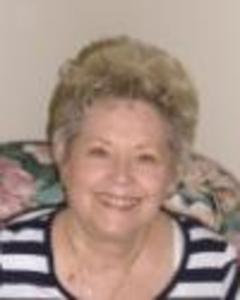 Woman, 86. vipsweet