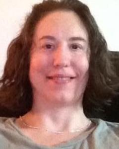 Woman, 51. heathere47