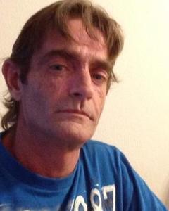 Man, 54. PaulCc