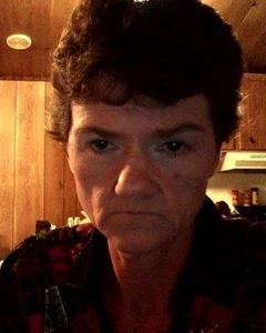 Woman, 54. countrygal2164