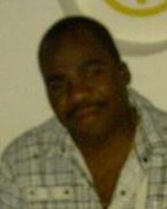 Man, 45. Mjlove257357