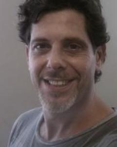 Man, 55. EricEsq
