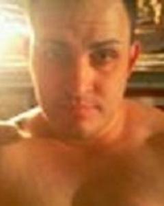 Man, 47. f0r3play