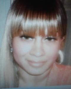 Woman, 43. star293683