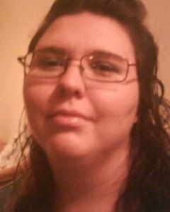 Woman, 38. Rose2413