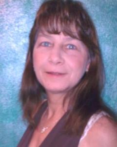 Woman, 68. 3mydiamond