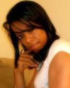 Woman, 56. freaky40cc