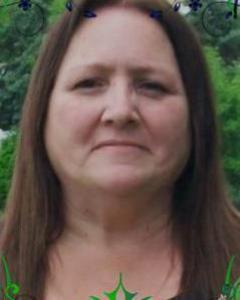 Woman, 65. marianne982