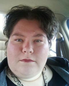 Woman, 46. dixycup2005