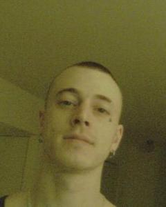 Man, 44. bobg937
