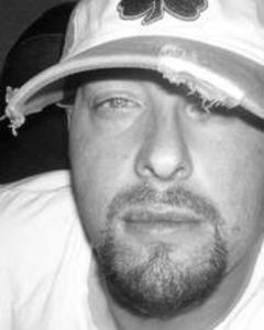 Man, 50. hooligan75