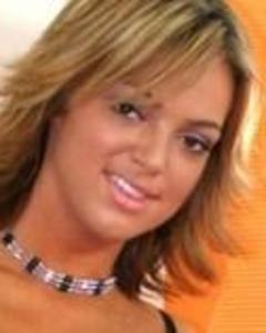 Woman, 40. SexyAllie917