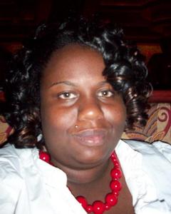 Woman, 37. rainbowlu499