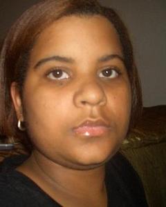 Woman, 35. Ladii_Libra17