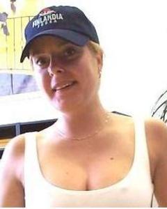 Woman, 60. sunnyshinexoxo