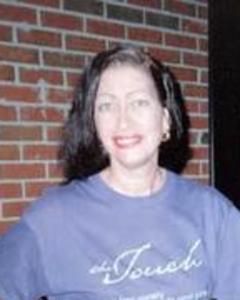 Woman, 67. Reenay70