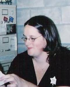Woman, 46. sheetzgirl1692