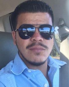 Man, 35. Javi3204