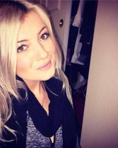 Woman, 40. overme123