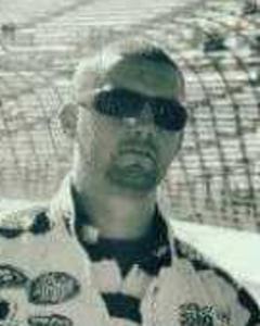 Man, 44. Corey_Moe8844